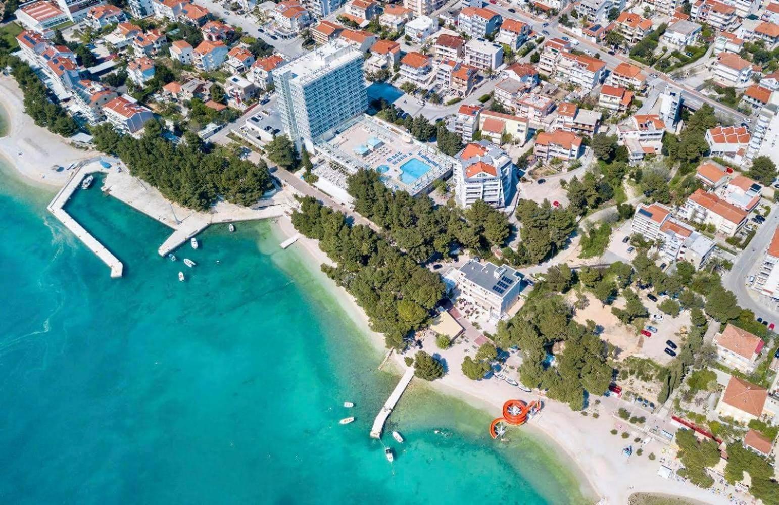 Lucija Makarska